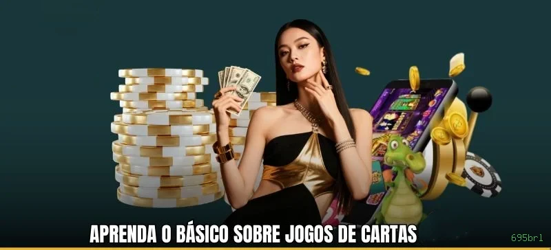 Conta 695brl sincronizada site e app