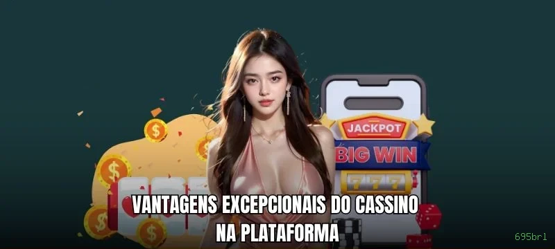 Desempenho do app 695brl em diferentes aparelhos