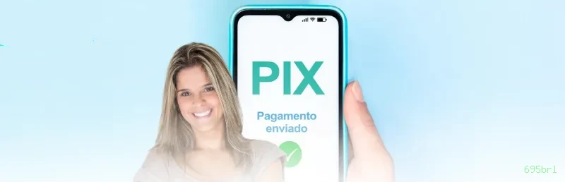 Apostas futebol ao vivo 695brl - odds competitivas