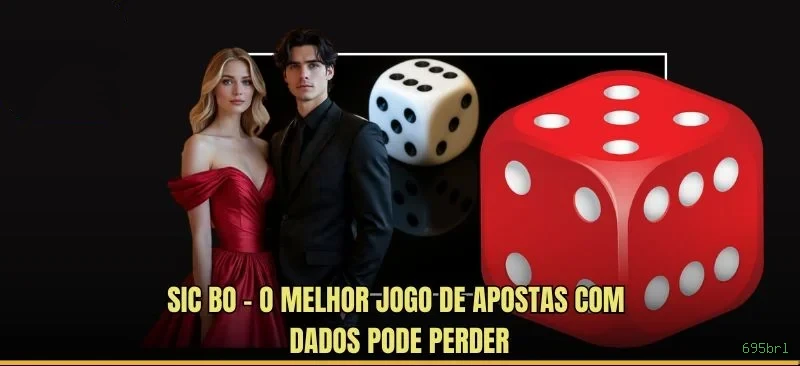 Guia rápido de apostas ao vivo na 695brl