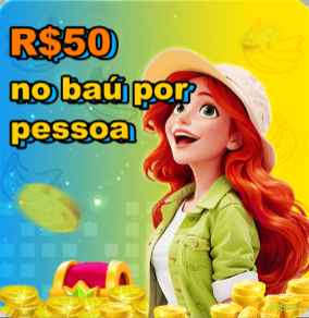 Cassino 695brl app mobile