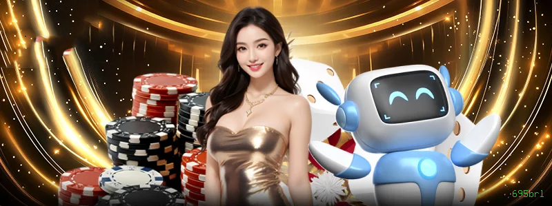 Starlight Princess - Slot game com multiplicadores na 695brl
