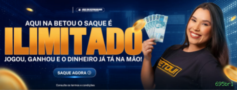 Checklist para avaliar a plataforma 695brl
