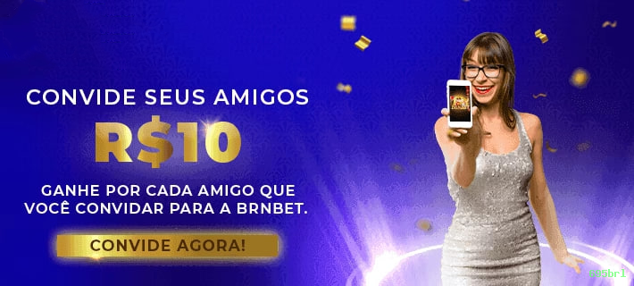 Slots 695brl - Sweet Bonanza e caça-níqueis populares
