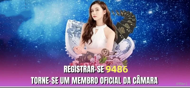 Cashback VIP 695brl - reembolso semanal