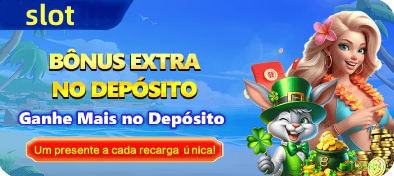 Bônus e prêmios 695brl